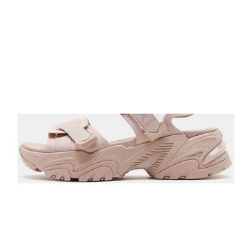 Жіночі сандалі Skechers | 119858-BLSH 119858-BLSH фото