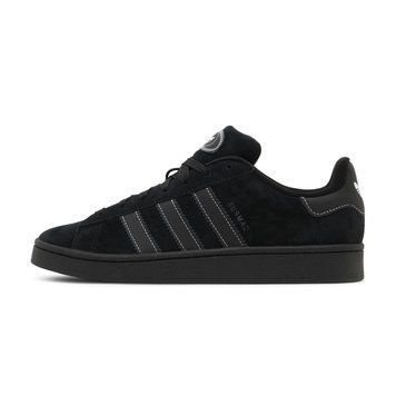 Кросівки adidas Campus 00s 'Black White Contrast Stitching'| IF8768 IF8768 фото