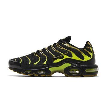 Чоловічі кросівки Nike Air Max Plus 'Pacific Moss'| DM0032-010 DM0032-010 фото