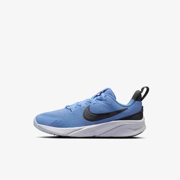Жіночі кросівки Nike Revolution | DX7614-408 DX7614-408 фото