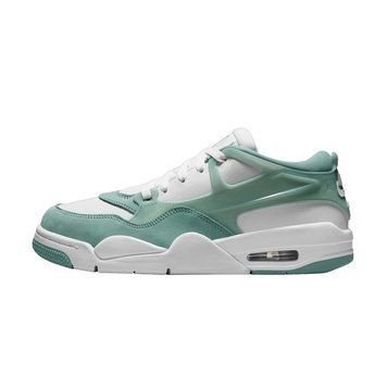 Жіночі кросівки Air Jordan 4 RM 'Cannon'| FQ7940-138 FQ7940-138 фото