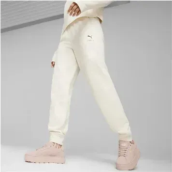 Штани Puma BETTER SPORTSWEAR Sweatpants L | 67901099 фото