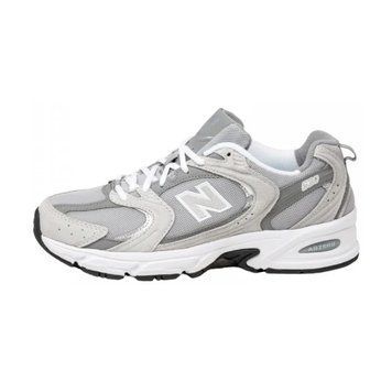 Чоловічі кросівки New Balance 530 'Raincloud'| MR530CK MR530CK фото
