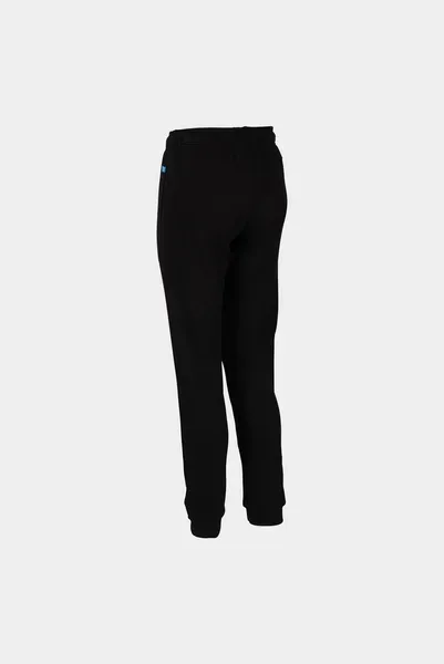 Підліткові штани Arena JR TEAM PANT SOLID | 005350-500 фото