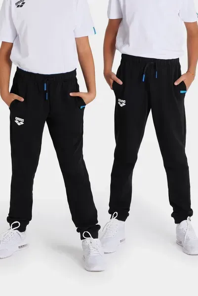 Підліткові штани Arena JR TEAM PANT SOLID | 005350-500 фото