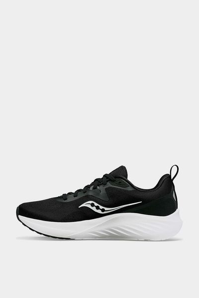 Кросівки Saucony Lancer 3 | S28226-3 S28226-3 фото