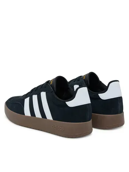 Чоловічі кросівки adidas Barreda | JS2695 фото
