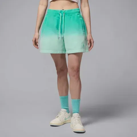 Жіночі шорти Nike | HJ0039-357