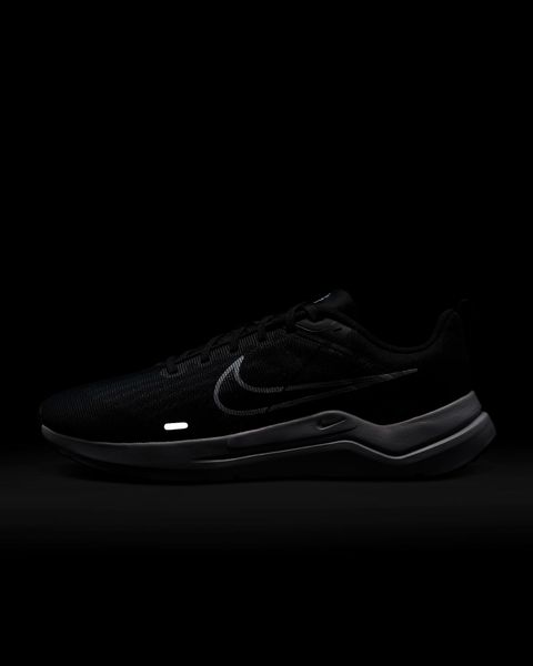 Кросівки Nike Downshifter 12 | DD9293-001 dd9293-001-store фото