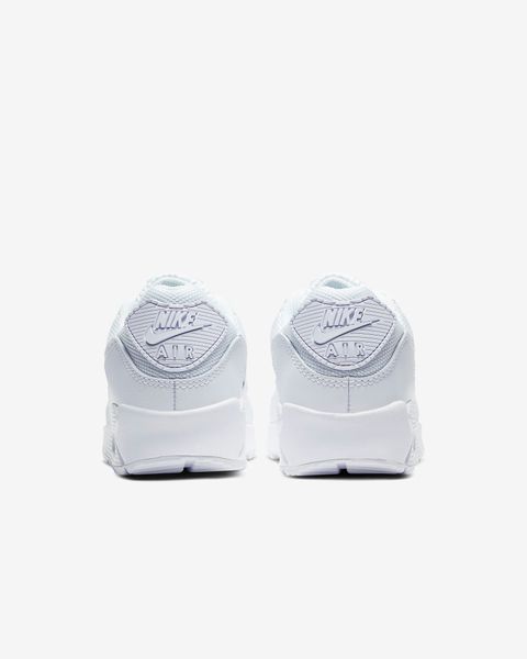 Кросівки Nike Air Max 90 | CQ2560-100 CQ2560-100-39-store фото