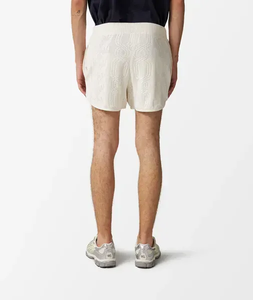 Шорти Puma PUMA x PALOMO T7 Shorts | 625561-65 фото