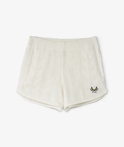 Шорти Puma PUMA x PALOMO T7 Shorts | 625561-65 фото
