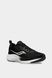 Кросівки Saucony Lancer 3 | S28226-3 S28226-3 фото 3