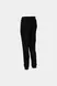Підліткові штани Arena JR TEAM PANT SOLID | 005350-500 фото 3