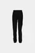 Підліткові штани Arena JR TEAM PANT SOLID | 005350-500 фото 4