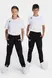 Підліткові штани Arena JR TEAM PANT SOLID | 005350-500 фото 6