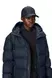 Бейсболка Rains Cap | 13600-02 фото 6