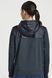 Жіночий худі Skechers SOLSTICE ZIP HOODY | 800391-BKH 800391-BKH фото 3