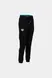 Підліткові штани Arena JR TEAM PANT SOLID | 005350-500 фото 2