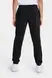 Підліткові штани Arena JR TEAM PANT SOLID | 005350-500 фото 9