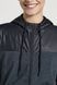 Жіночий худі Skechers SOLSTICE ZIP HOODY | 800391-BKH 800391-BKH фото 5