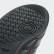 Кросівки adidas Continental 80 | G27707 g27707-store фото