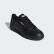 Кросівки adidas Continental 80 | G27707 g27707-store фото 10