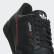 Кросівки adidas Continental 80 | G27707 g27707-store фото 14