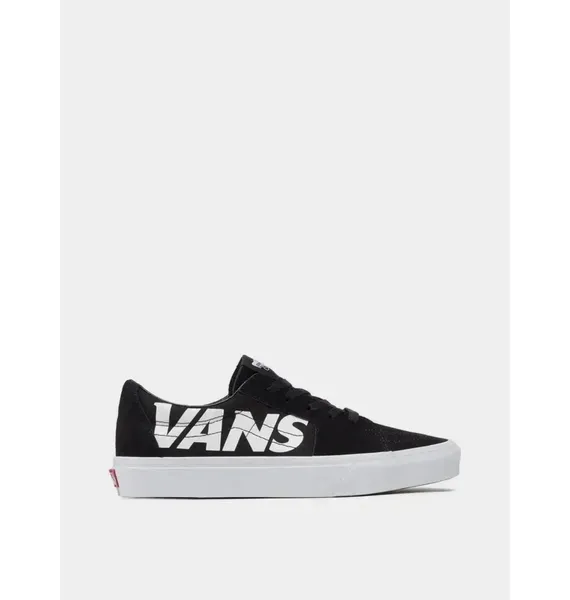 Кросівки Vans Sk8-Low | VN0A5KXDY281 фото
