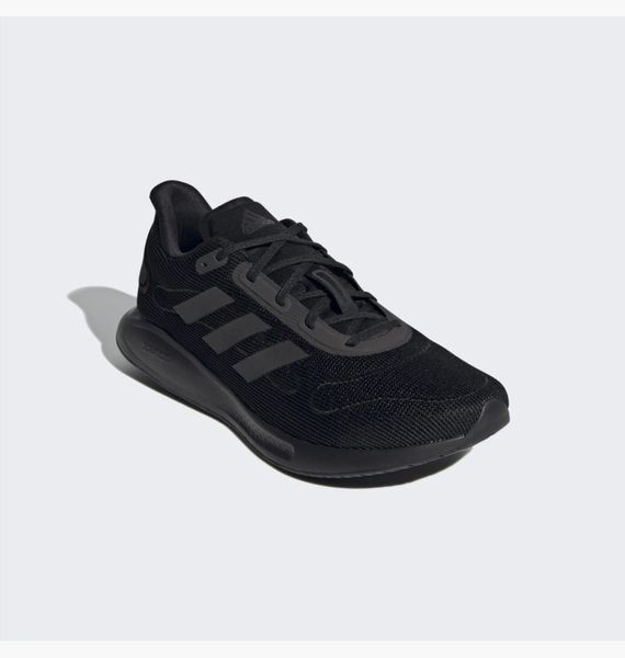 Кросівки adidas Galaxar Run Black | FY8976 FY8976 фото