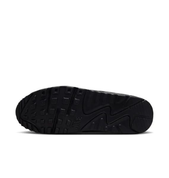 Чоловічі кросівки Nike Air Max 90 | II6423-002 II6423-002 фото