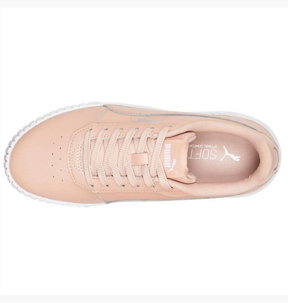 Жіночі кеди Puma Carina 2.0 | 385849 03 385849 03 фото