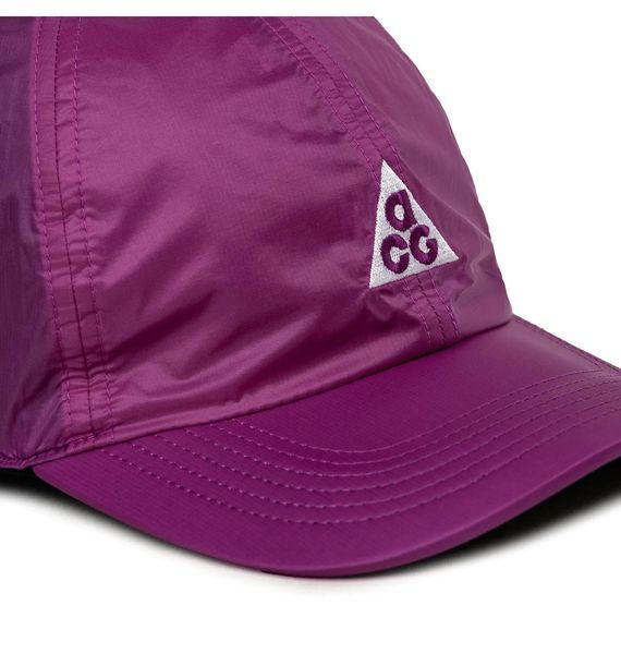Кепка Nike Dri-FIT Club Unstructured ACG Cap | FB6533-551 FB6533-551 фото