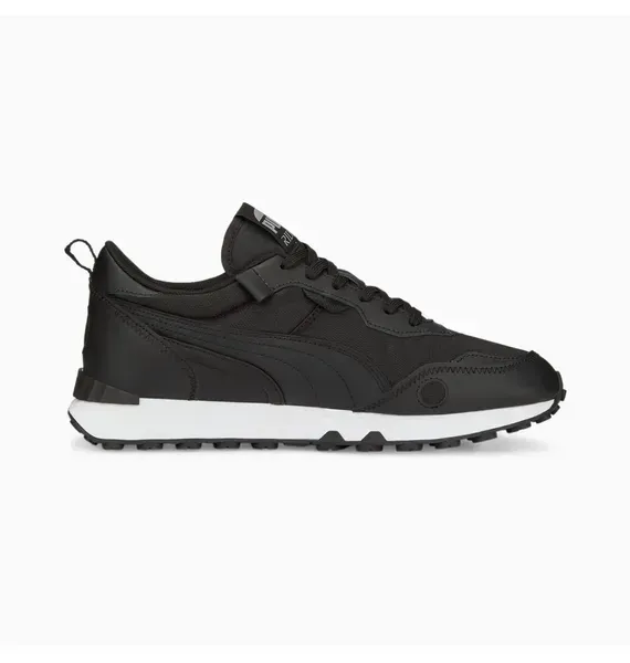 Чоловічі кросівки Puma | 387172-01 фото