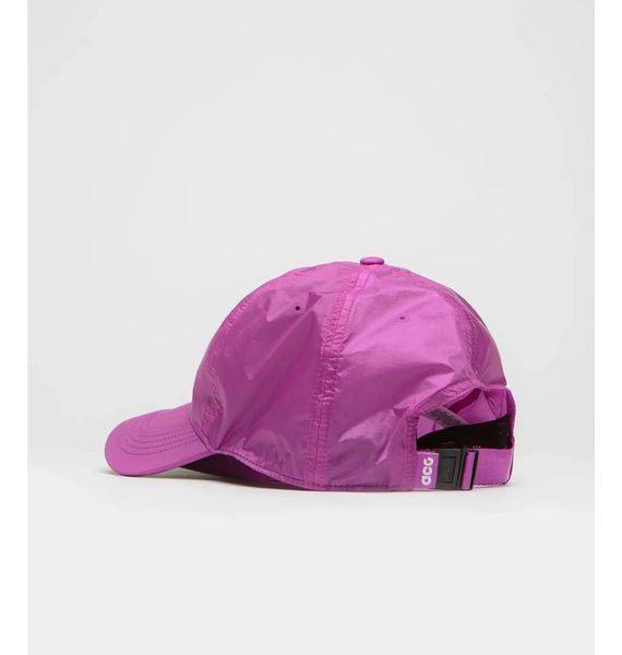 Кепка Nike Dri-FIT Club Unstructured ACG Cap | FB6533-551 FB6533-551 фото