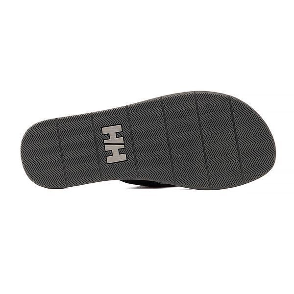 Чоловічі сандалі HELLY HANSEN Seasand HP 2 | 11954-993 11954-993 фото