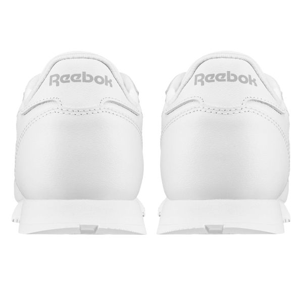 Кросівки Reebok Classic Leather | 50151 50151-store фото