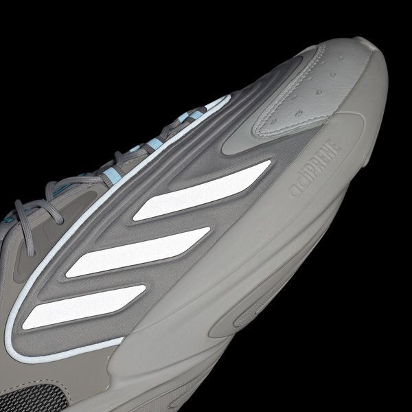 Кросівки adidas OZELIA | IF8672 IF8672 фото