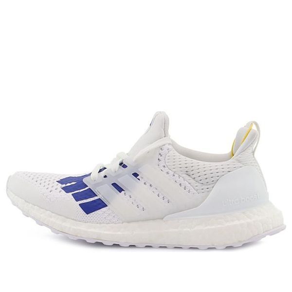 Кросівки adidas x Undefeated Ultraboost 1.0 'Stars and Stripes'| EF1968 EF1968 фото