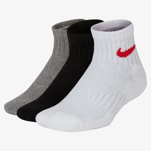 Шкарпетки Nike Everyday | SX6844-901 sx6844-901-store фото