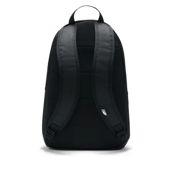 Рюкзак Nike Elemental Backpack 'Black White'| DD0559-010 фото