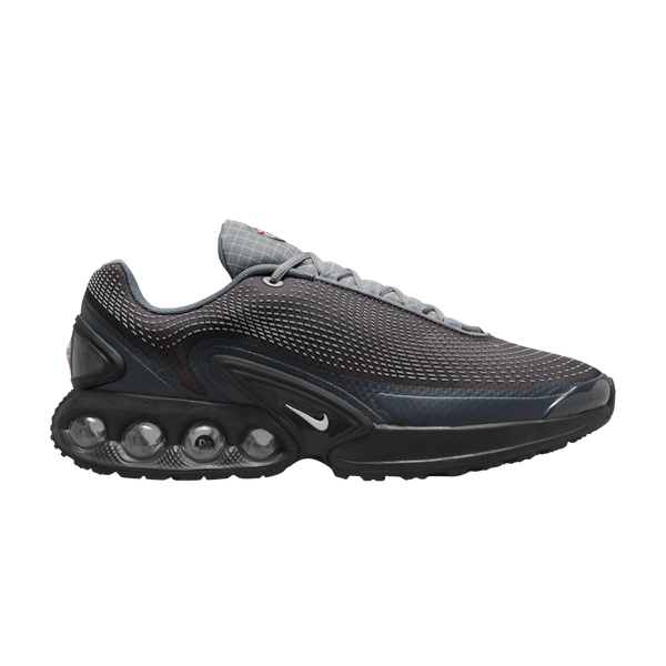Чоловічі кросівки Nike Air Max DN 'Anthracite Photon Dust'| HQ3816-001 HQ3816-001 фото