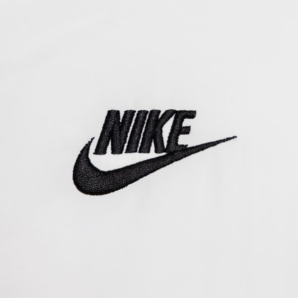 Жіноча куртка Nike Sportswear Classic Therma-Fit Loose | FB7672-133 FB7672-133 фото