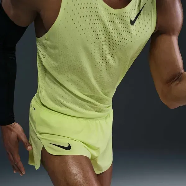 Чоловічі шорти Nike | FN3349-736 фото