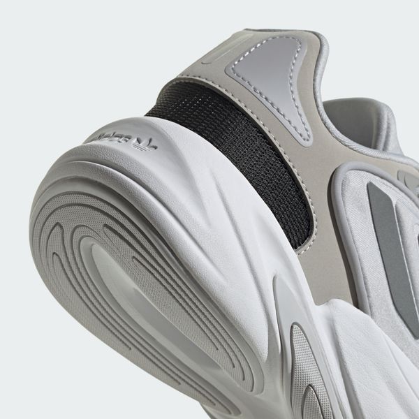 Кросівки adidas OZELIA | IF8672 IF8672 фото