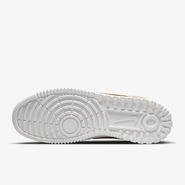 Чоловічі кросівки Nike Court Vision Mid Winter 'Elemental Gold'| DR7882-700 DR7882-700 фото