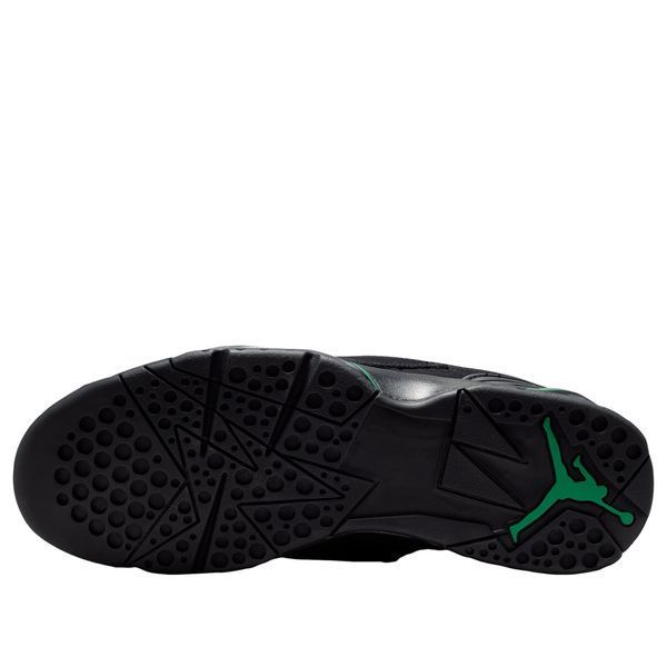 Кросівки Air Jordan MVP 92 'Celtics'| HQ3950-012 HQ3950-012 фото