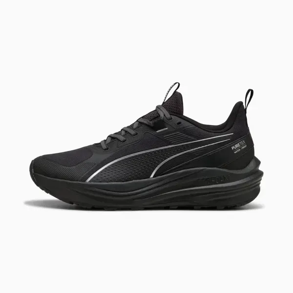 Підліткові кросівки Puma Flare Pro Trail Ptx | 312041-01 фото