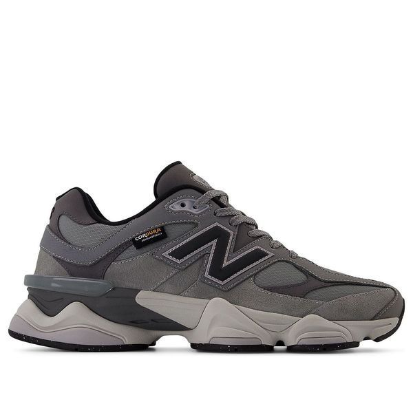 Кросівки New Balance 9060 'Slate Grey'| U9060ORB U9060ORB фото