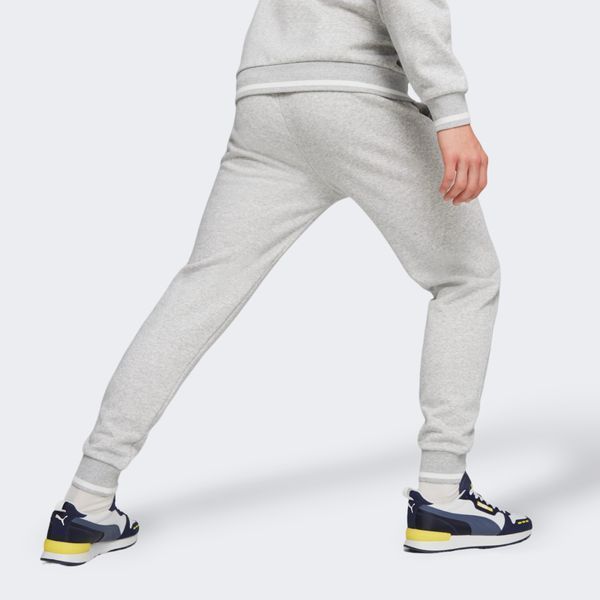 Чоловічі штани Puma | 676019 04 676019 04 фото